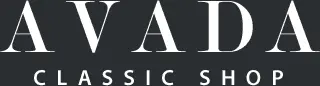 classic_shop_logo_footer