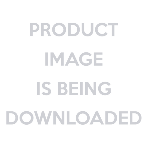Saint Laurent YSL Women Toy Loulou Quilted Leather Brown Calfskin Leather Brass